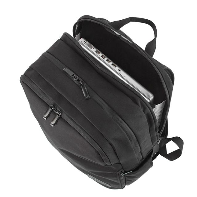 商品レビューで+5%｜コールマン リュック ビジネスリュック メンズ アウトドアブランド 通勤 大容量 A4 B4 28.5L Coleman outbiz