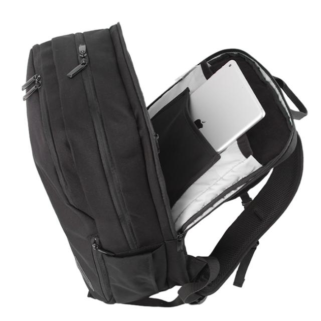 商品レビューで+5%｜コールマン リュック ビジネスリュック メンズ アウトドアブランド 通勤 大容量 A4 B4 28.5L Coleman outbiz