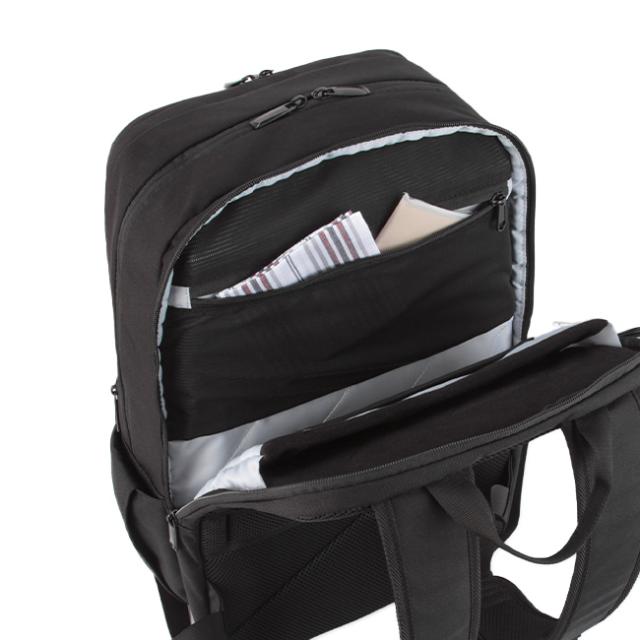 商品レビューで+5%｜コールマン リュック ビジネスリュック メンズ アウトドアブランド 通勤 大容量 A4 B4 28.5L Coleman outbiz