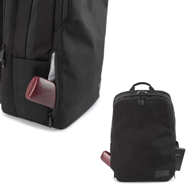 商品レビューで+5%｜コールマン リュック ビジネスリュック メンズ アウトドアブランド 通勤 大容量 A4 B4 28.5L Coleman outbiz