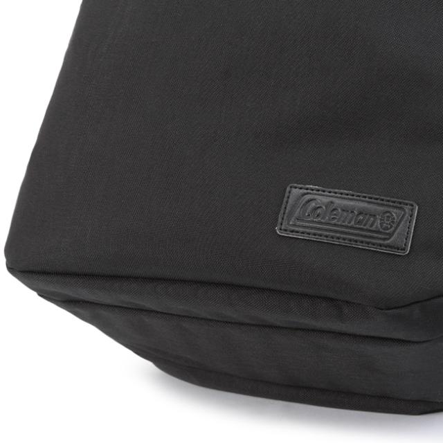 商品レビューで+5%｜コールマン リュック ビジネスリュック メンズ アウトドアブランド 通勤 大容量 A4 B4 28.5L Coleman outbiz