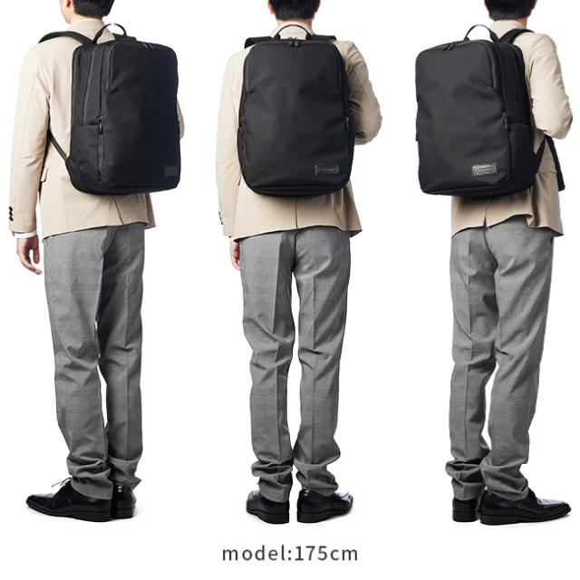 商品レビューで+5%｜コールマン リュック ビジネスリュック メンズ アウトドアブランド 通勤 大容量 A4 B4 28.5L Coleman outbiz