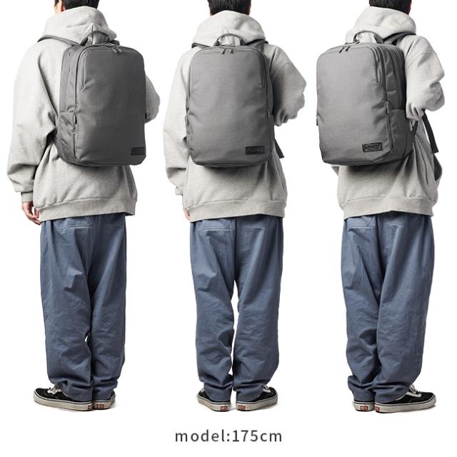 商品レビューで+5%｜コールマン リュック ビジネスリュック メンズ アウトドアブランド 通勤 大容量 A4 B4 28.5L Coleman outbiz