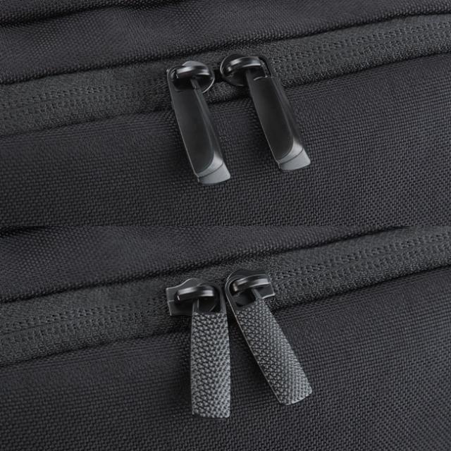 商品レビューで+5%｜コールマン リュック ビジネスリュック メンズ アウトドアブランド 通勤 大容量 A4 B4 28.5L Coleman outbiz