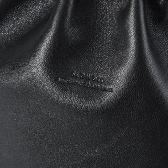 商品レビューで+5%｜スロウ SLOW バッグ ショルダーバッグ ショルダー