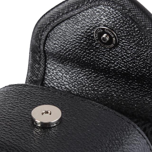 商品レビューで+5%｜ペッレモルビダ ゴルフ PELLE MORBIDA GOLF PMO