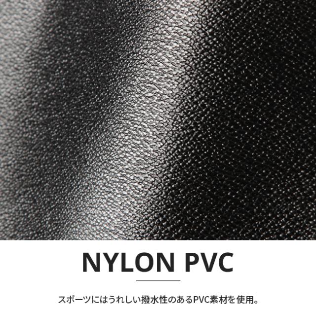 商品レビューで+5%｜ペッレモルビダ ゴルフ PELLE MORBIDA GOLF PMO-PG008 スコープケース スコープポーチ 距離計 計測器 収納 撥水 PVC メンズ レディース おしゃれ ブランド_3