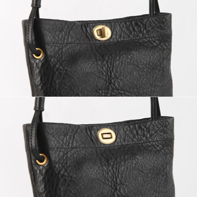 商品レビューで+5%｜SLOW スロウ バッグ ショルダーバッグ ショルダー