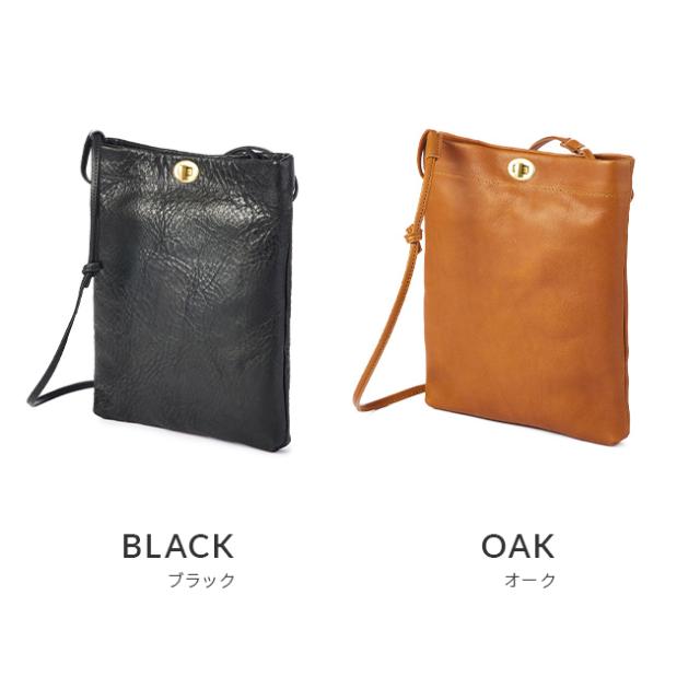 商品レビューで+5%｜SLOW スロウ バッグ ショルダーバッグ ショルダー