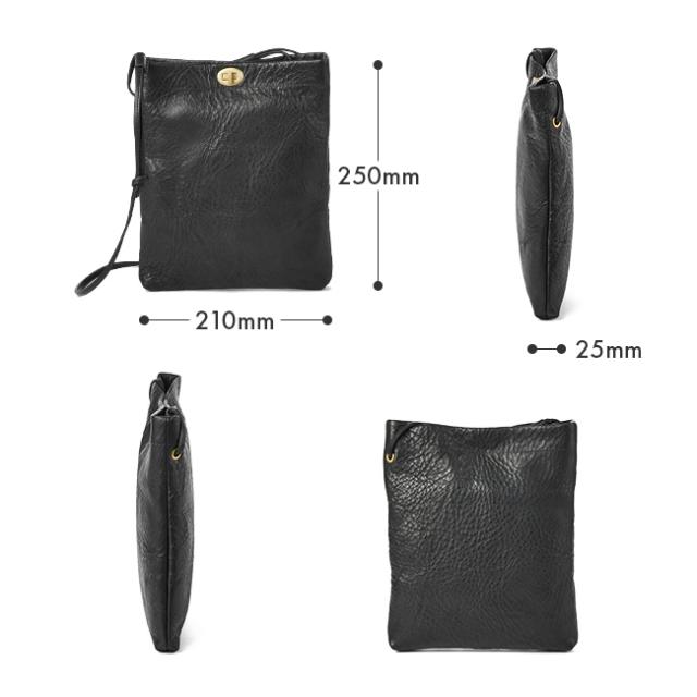 商品レビューで+5%｜SLOW スロウ バッグ ショルダーバッグ ショルダー