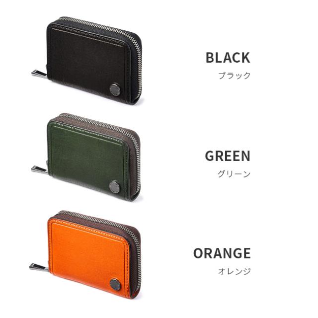 商品レビューで+5%｜タケオキクチ 財布 小銭入れ コインケース カード