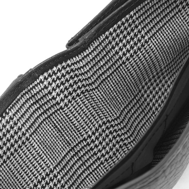 商品レビューで+5%｜タケオキクチ 財布 二つ折り財布 メンズ ブランド レザー 本革 TAKEO KIKUCHI 730615_13