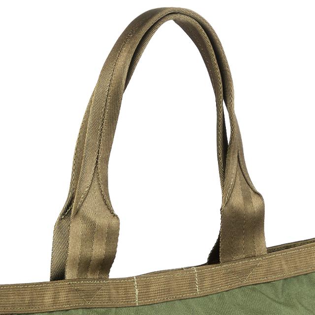 商品レビューで+5%｜ブリーフィング バッグ トートバッグ ビジネス