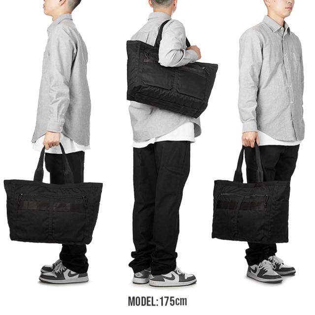 商品レビューで+5%｜ブリーフィング バッグ トートバッグ ビジネス