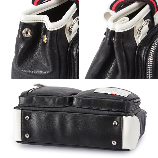 商品レビューで+5%｜カステルバジャック ローレン トートバッグ