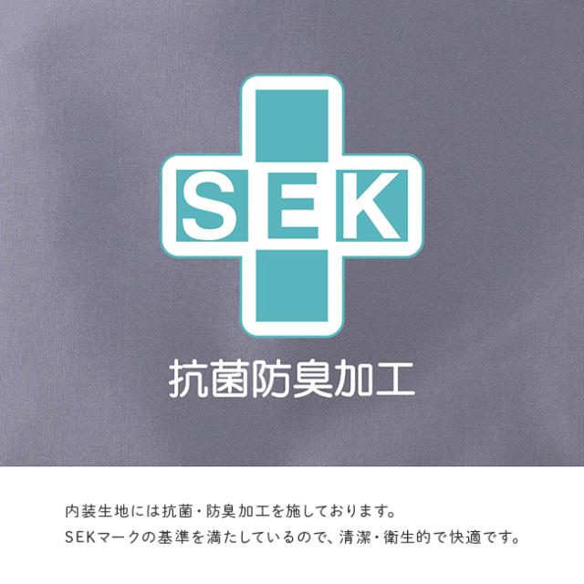 商品レビューで+5%｜アジアラゲージ スーツケース 機内持ち込み Sサイズ SS 38L 折りたたみ 折り畳み 拡張 軽量 フロントオープン ブランド ロコボックス2 A.L.I Locobox2 lc-5825-18 キャリーケース_7