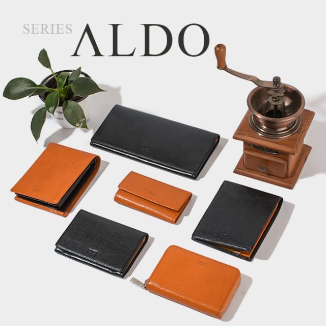 商品レビューで+5%｜タケオキクチ キーケース メンズ ブランド