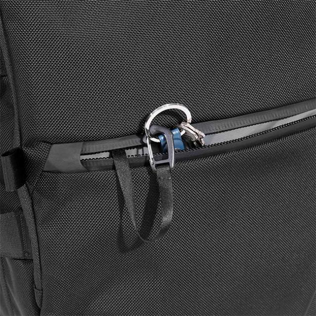商品レビューで+5%｜Aer Flight Pack 3 Travel Collection エアー リュック ビジネスリュック バッグ メンズ 大容量 出張 旅行 A4 B4 3WAY ビジネスバッグ フライトパック3 21037_10