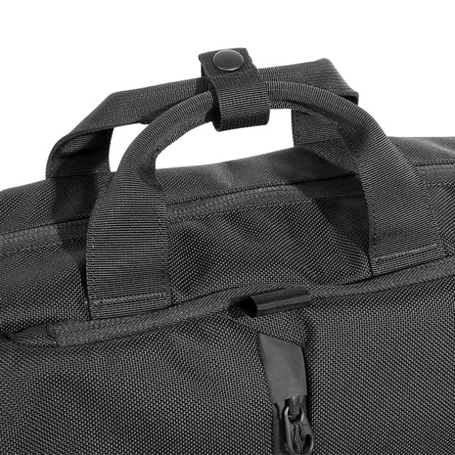 商品レビューで+5%｜Aer Flight Pack 3 Travel Collection エアー リュック ビジネスリュック バッグ メンズ 大容量 出張 旅行 A4 B4 3WAY ビジネスバッグ フライトパック3 21037_15