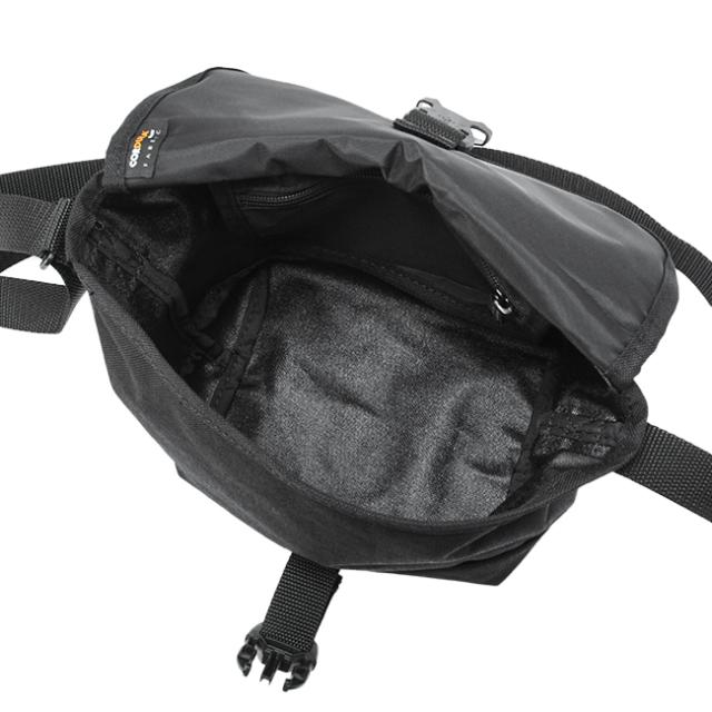 商品レビューで+5%｜マンハッタンポーテージ ショルダーバッグ