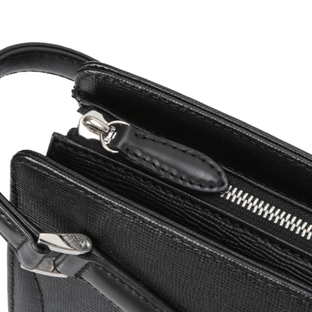 商品レビューで+5%｜タケオキクチ スパーダ クラッチバッグ セカンド