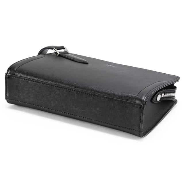 商品レビューで+5%｜タケオキクチ スパーダ クラッチバッグ セカンド