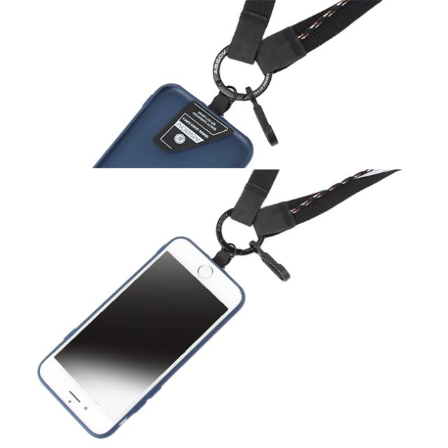 商品レビューで+5%｜アッソブ ショルダーストラップ ショルダーベルト