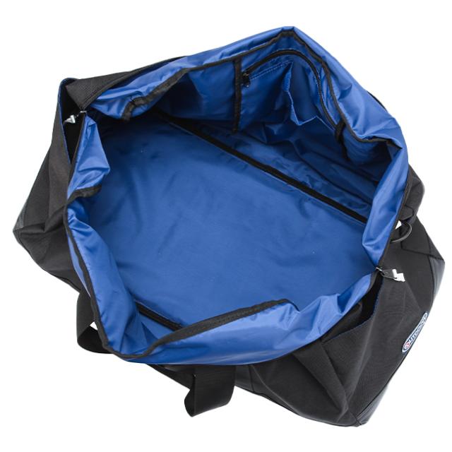 アウトドアプロダクツ ボストンバッグ//OUTDOOR 合宿 修学旅行 55L