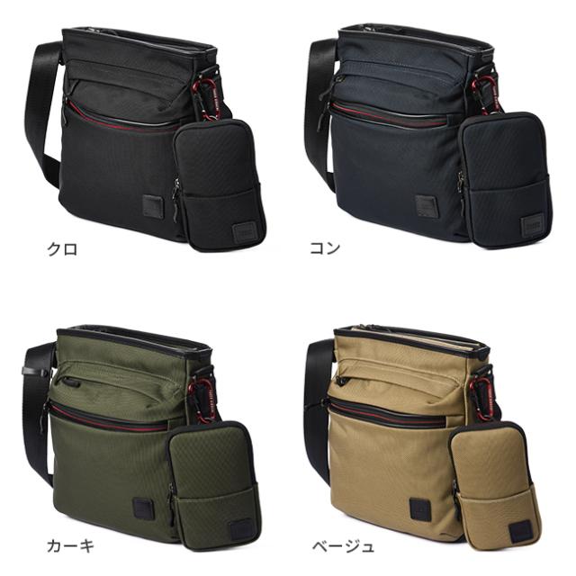 商品レビューで+5%｜タケオキクチ ショルダーバッグ ショルダーポーチ メンズ ブランド 斜めがけ 縦型 TAKEO KIKUCHI 743114_1