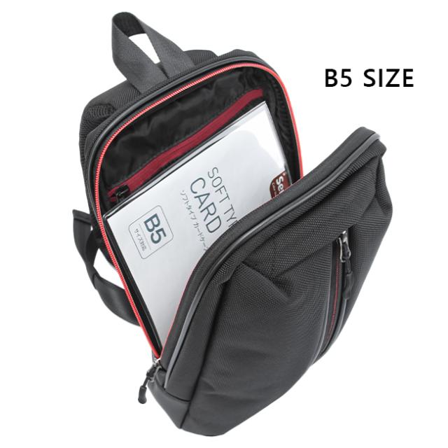 商品レビューで+5%｜タケオキクチ ボディバッグ ワンショルダーバッグ