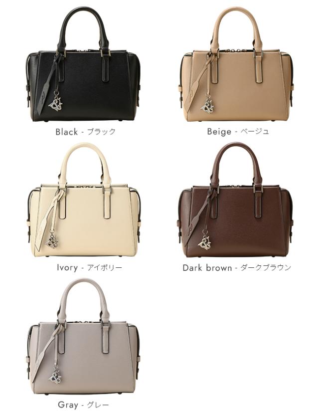 商品レビューで+5%｜W＆.Day/Night トートバッグ レディース 通勤 大人 軽量 軽い 小さめ 肩掛け ミニトートバッグ ハンドバッグ ショルダーバッグ ブランド エース ダブルアンドデイナイト ace 11751 商品レビューで+5%｜W＆.Day/Night トートバッグ レディース 通勤 大人