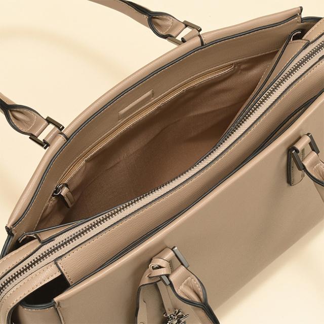 商品レビューで+5%｜W＆.Day/Night エース トートバッグ ビジネス