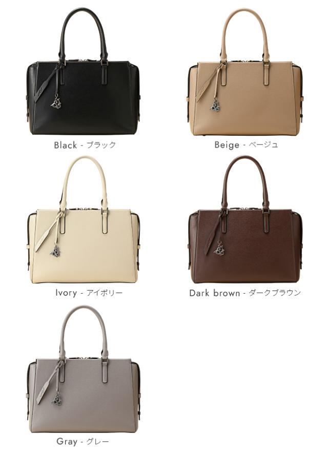 商品レビューで+5%｜W＆.Day/Night エース トートバッグ ビジネス