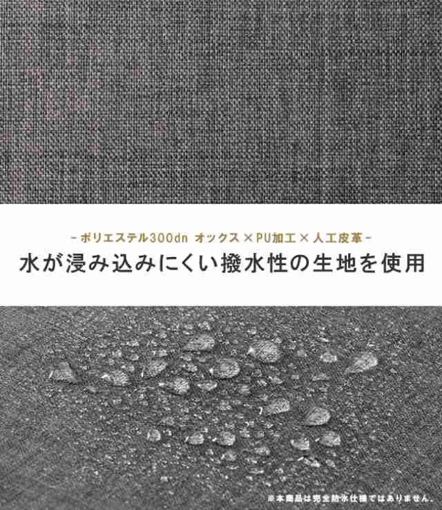 商品レビューで+5%｜エース ジーンレーベル ビジネスリュック メンズ