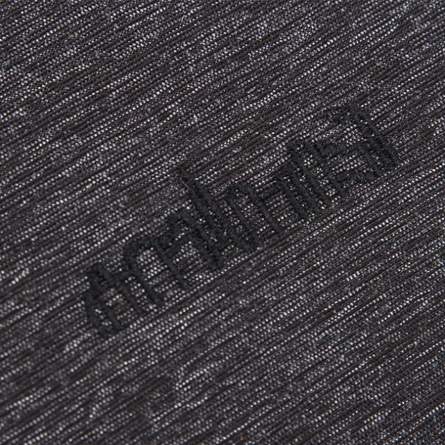 商品レビューで+5%｜マンハッタンポーテージ ブラックレーベル リュック ビジネスリュック ビジネスバッグ メンズ レディース ブランド 通勤 撥水 軽量 軽い Manhattan Portage BLACK LABEL MP2251OXFBL_15