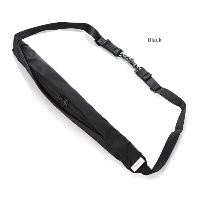 商品レビューで+5%｜コートエシエル ボディバッグ ワンショルダー