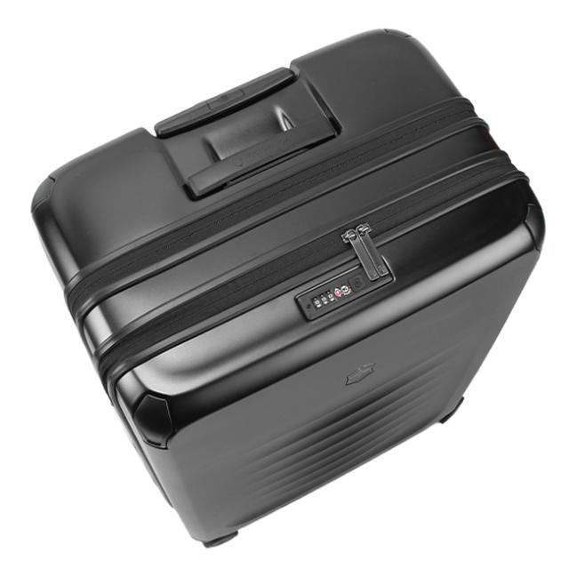 商品レビューで+5%｜ビクトリノックス スペクトラ3.0 スーツケース 103L/143L 拡張 LLサイズ 大型 大容量 Victorinox Spectra 3.0_6