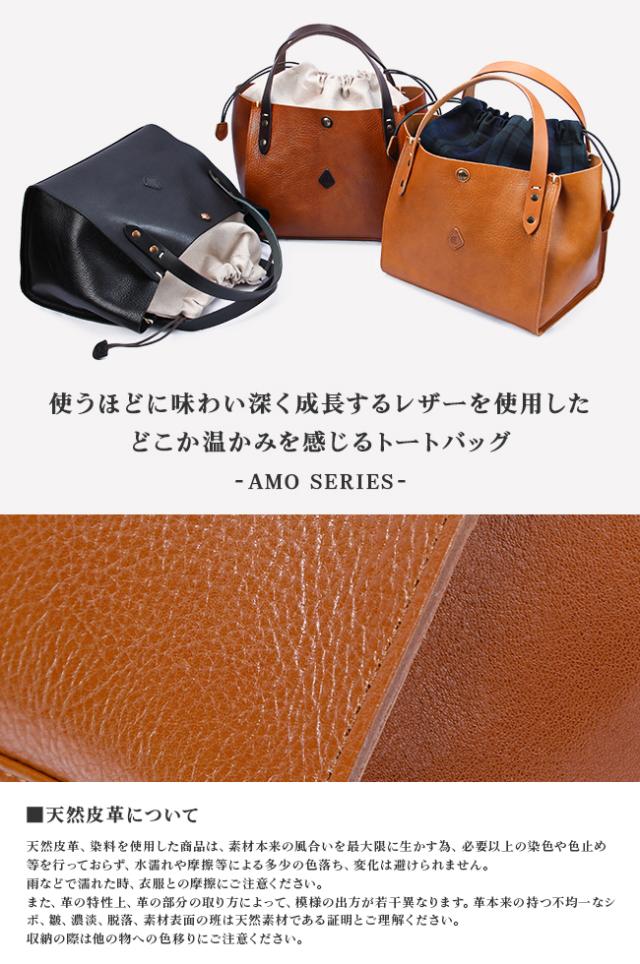 商品レビューで+5%｜クレドラン トートバッグ レディース ブランド