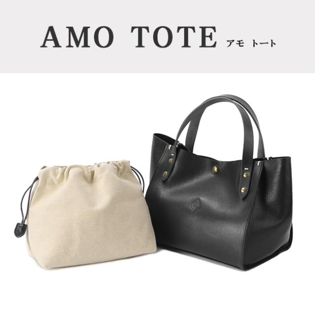 商品レビューで+5%｜クレドラン トートバッグ レディース ブランド