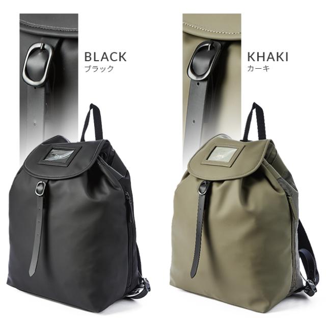 商品レビューで+5%｜イノベーター リュック メンズ レディース