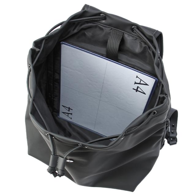 商品レビューで+5%｜イノベーター リュック メンズ レディース ブランド 小さめ 防水 14L ミニ コンパクト リエン innovator INP7001 新作 商品レビューで+5%｜イノベーター リュック メンズ レディース