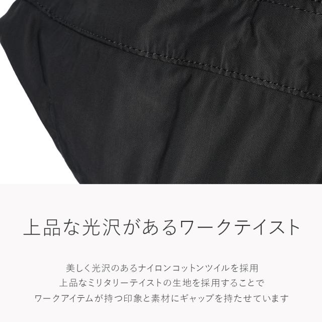 ポーター マイル デイパック 754-15112 吉田カバン ポーター リュック メンズ レディース A4 PORTER