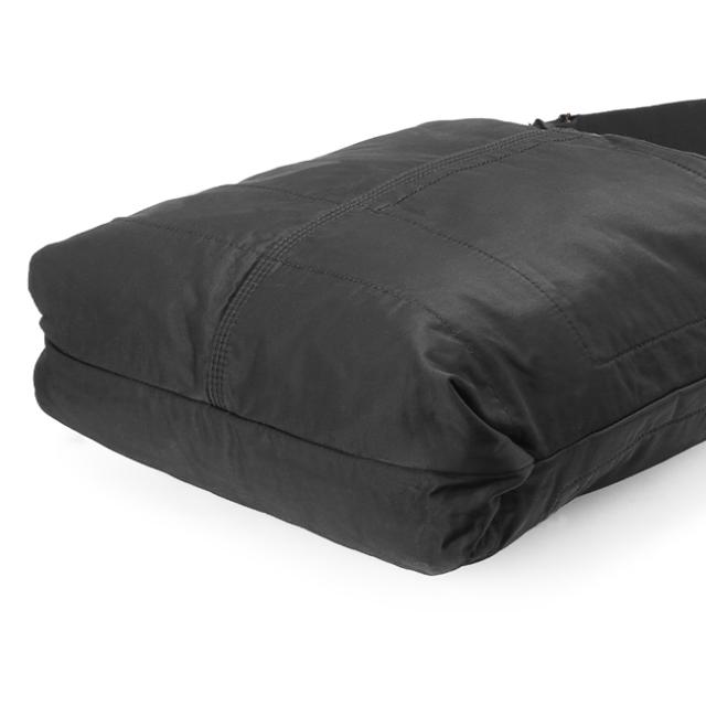ポーター マイル ショルダーバッグ 754-15114 吉田カバン ポーター ショルダーバッグ メンズ レディース PORTER