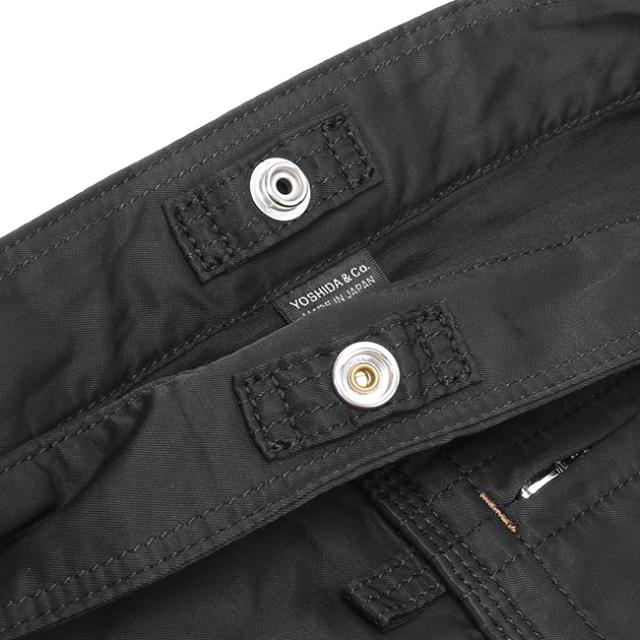 ポーター マイル ショルダーバッグ 754-15114 吉田カバン ポーター ショルダーバッグ メンズ レディース PORTER