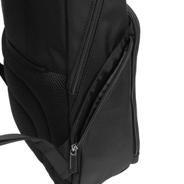 商品レビューで+5%｜エース リュック ビジネスリュック ビジネスバッグ メンズ ブランド 通勤 A4 B4 ACE 15861 新作_8