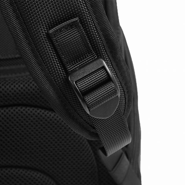 商品レビューで+5%｜エース リュック ビジネスリュック ビジネスバッグ メンズ ブランド 通勤 A4 B4 ACE 15861 新作_11