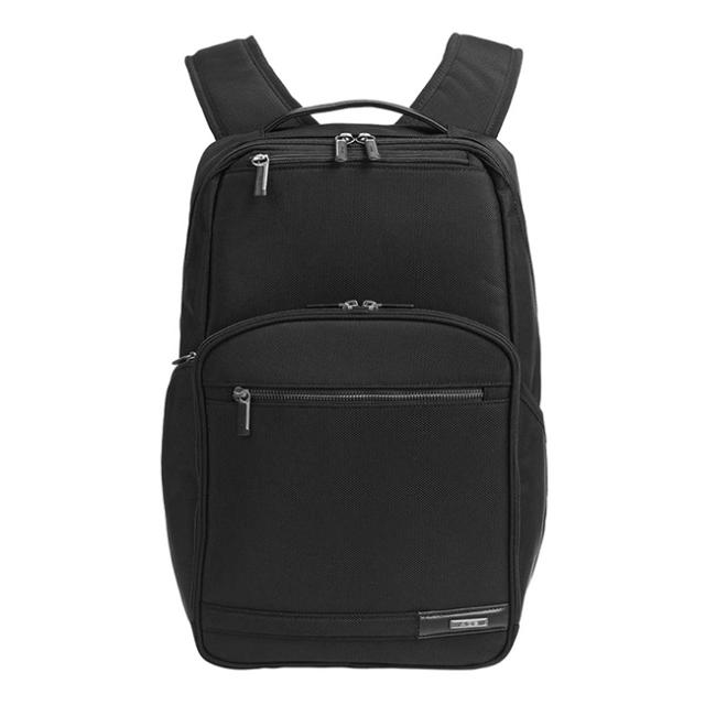 商品レビューで+5%｜エース リュック ビジネスリュック ビジネスバッグ メンズ ブランド 通勤 A4 B4 ACE 15861 新作_12