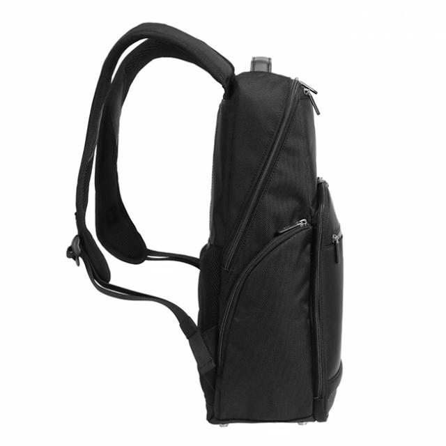 商品レビューで+5%｜エース リュック ビジネスリュック ビジネスバッグ メンズ ブランド 通勤 A4 B4 ACE 15861 新作_13