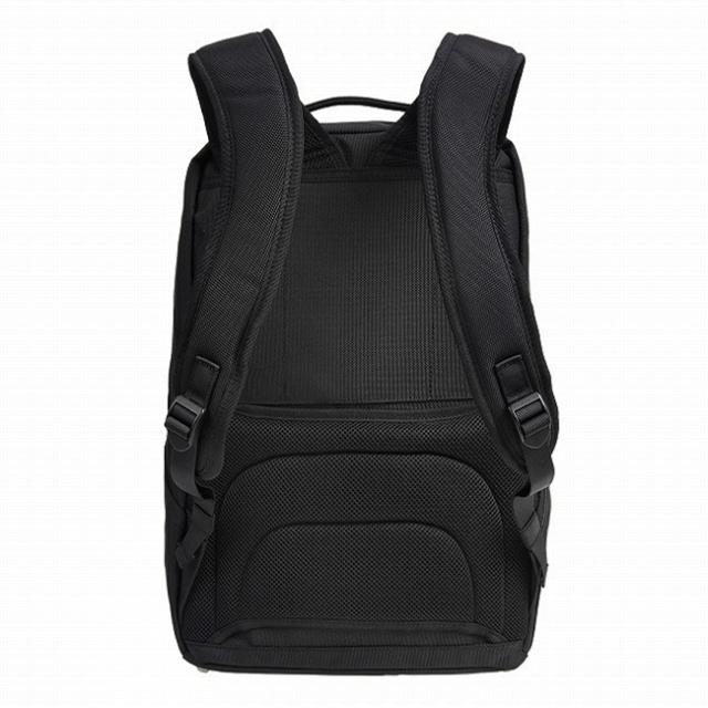 商品レビューで+5%｜エース リュック ビジネスリュック ビジネスバッグ メンズ ブランド 通勤 A4 B4 ACE 15861 新作_14