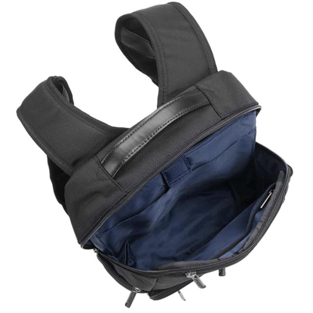 商品レビューで+5%｜エース リュック ビジネスリュック ビジネスバッグ メンズ ブランド 通勤 A4 B4 ACE 15861 新作_5